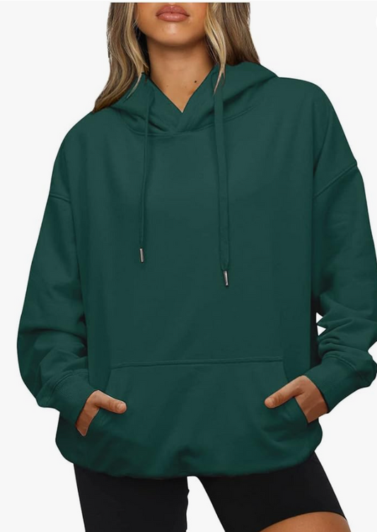 ReiNe pullover femme